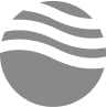 Alyxor Logistics